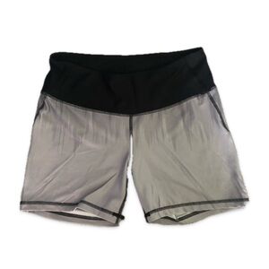 NWOT 90 Degree bicycle shorts
